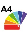 Colore A4