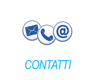 contatti